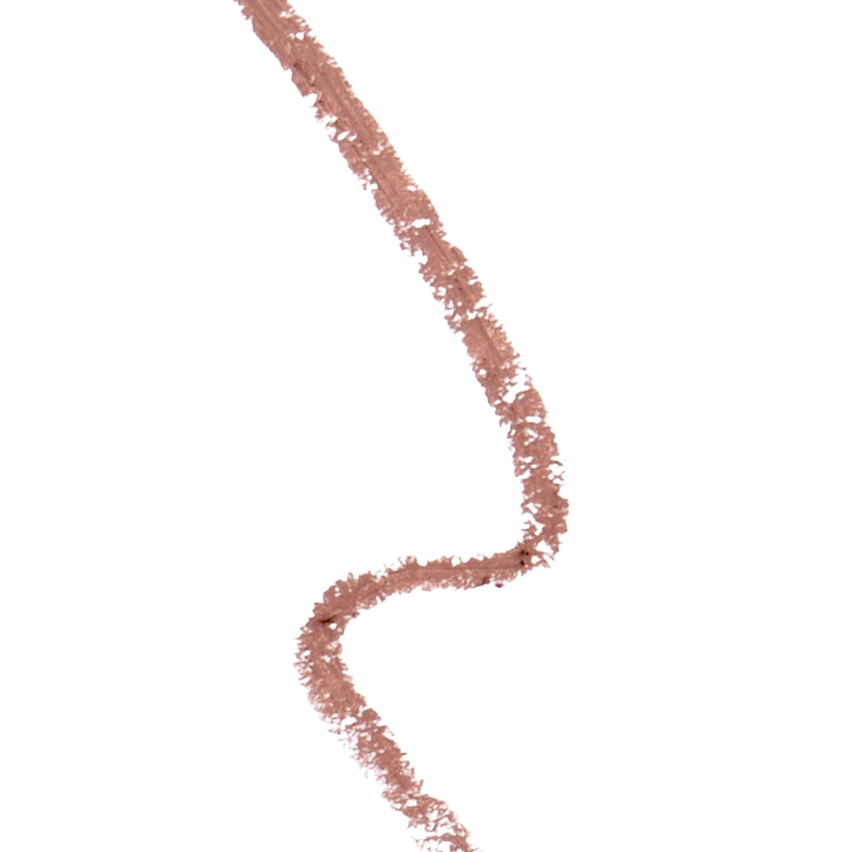 62MLL_Alt2 - media