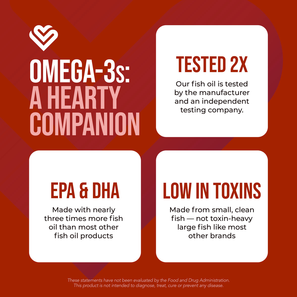 HeartHealthOmegaIIIAltImages_2 - media