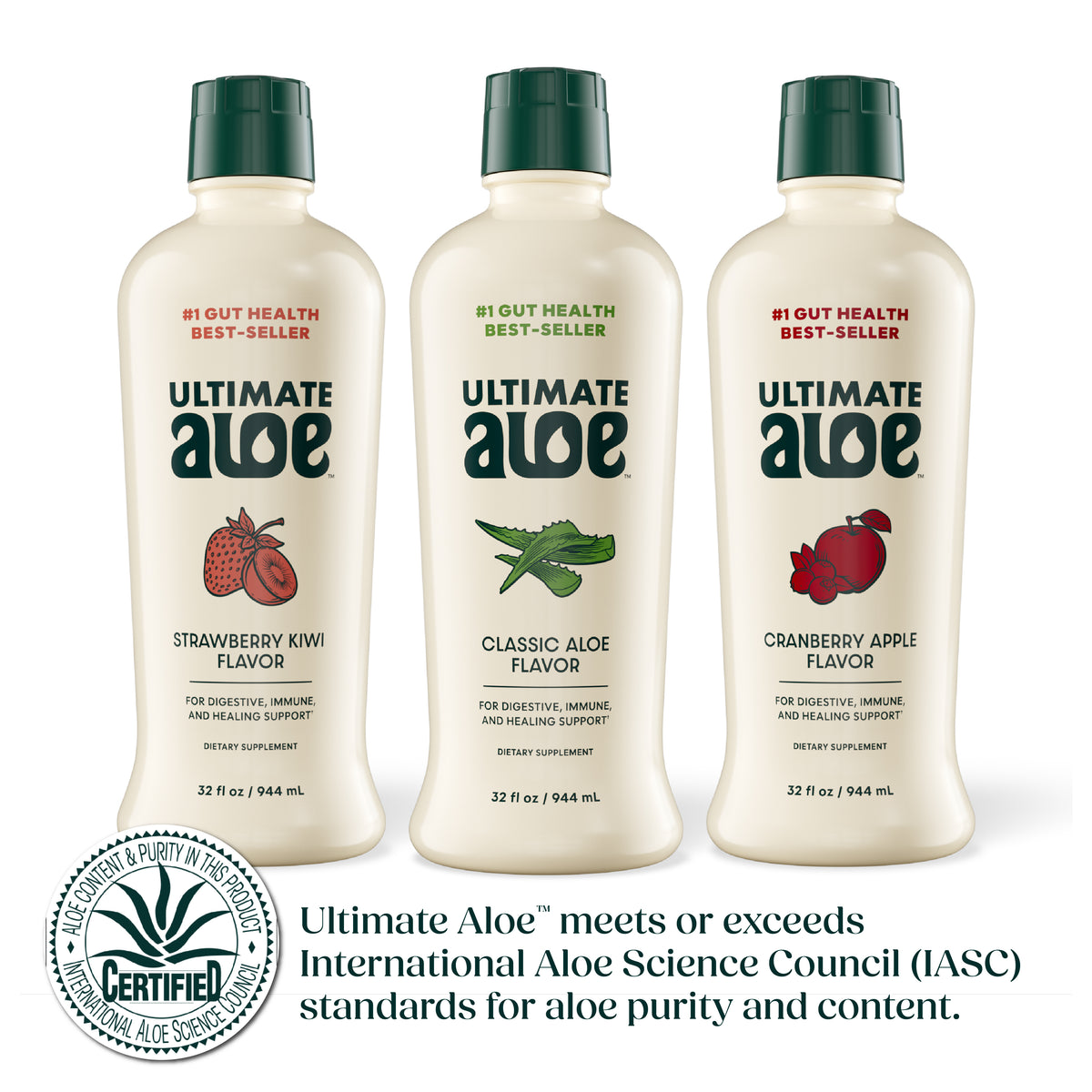 IASC_Alt2 - media