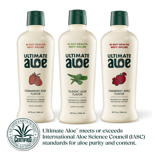 IASC_Alt2 - media