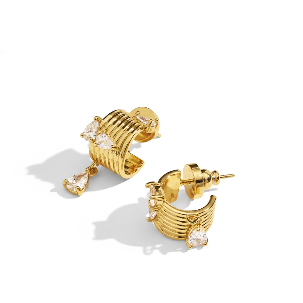TLER69Y - skuPrimaryImage