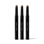 5826599twn - productPrimaryImage