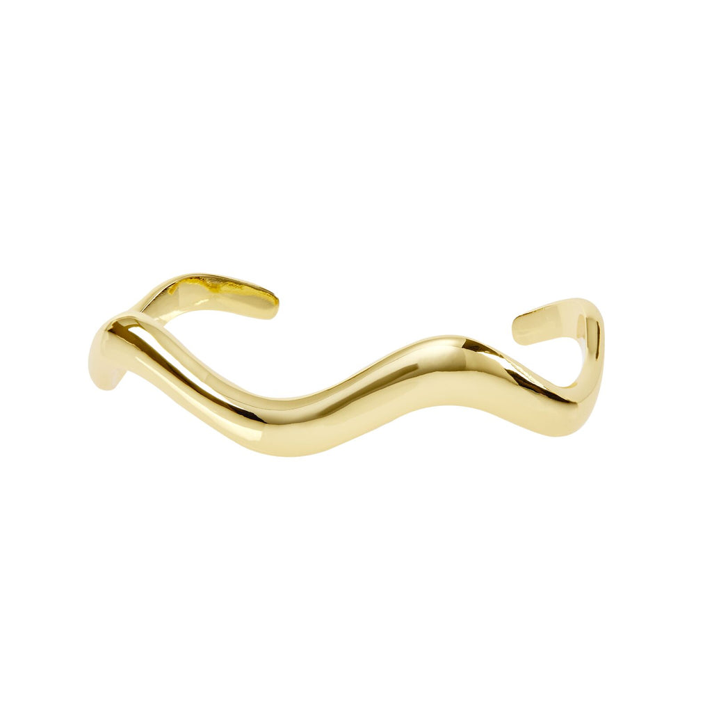 5822274usa - productPrimaryImage