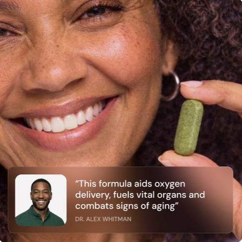 GoTrim® Slim Packets