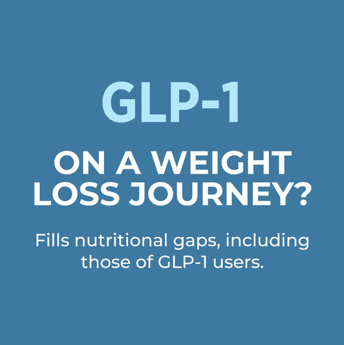 GLP1_ALT - media