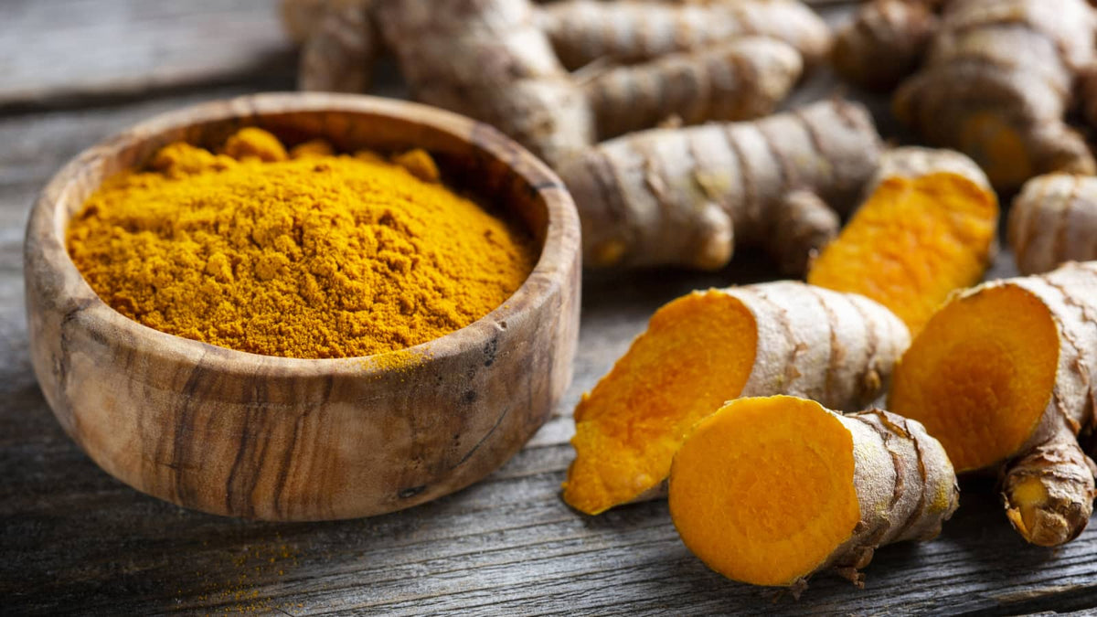 image of curcuma-longa