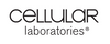 Cellular Laboratories