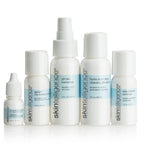 2209 - productPrimaryImage