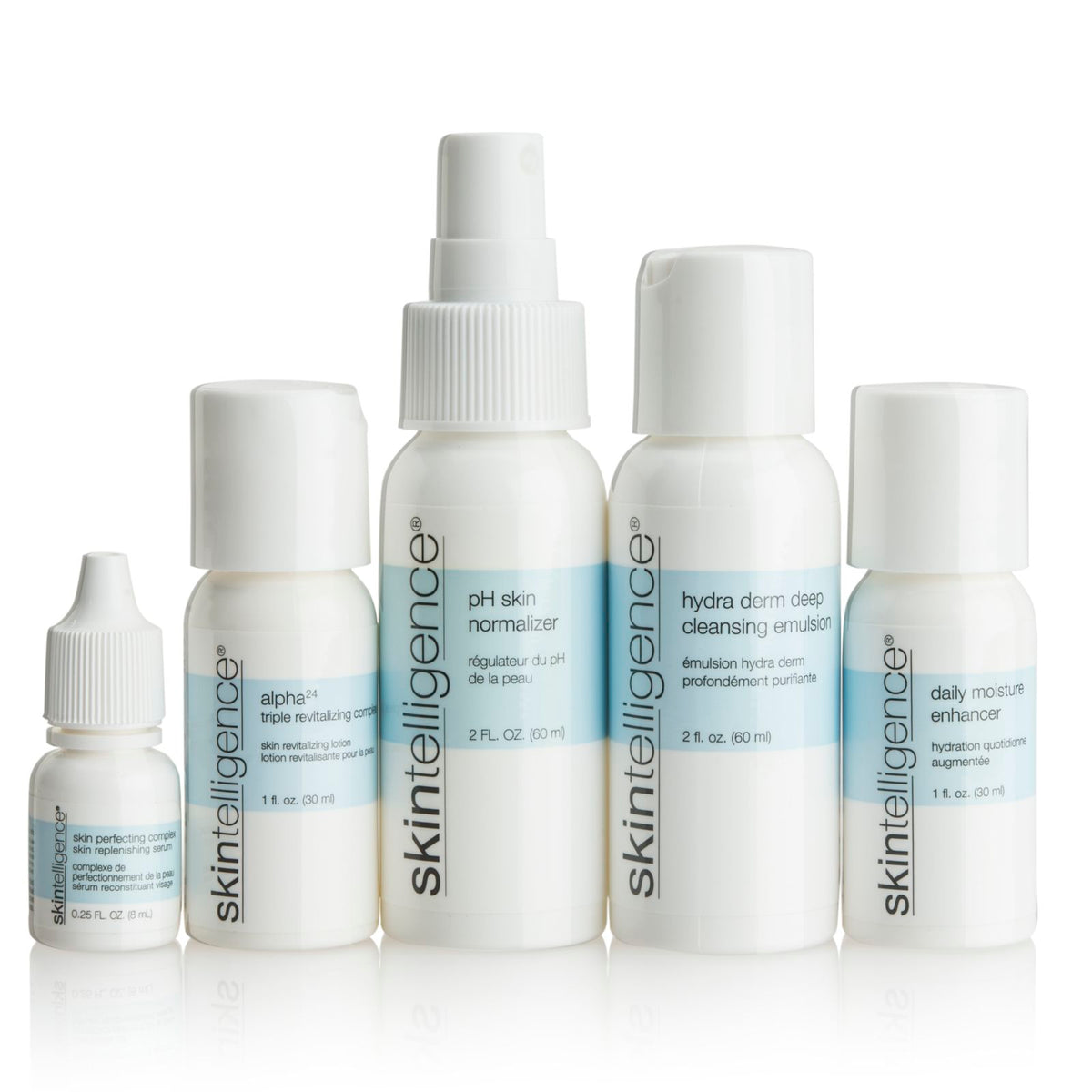 2209 - productPrimaryImage
