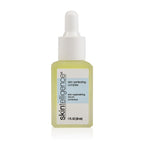 2203 - productPrimaryImage