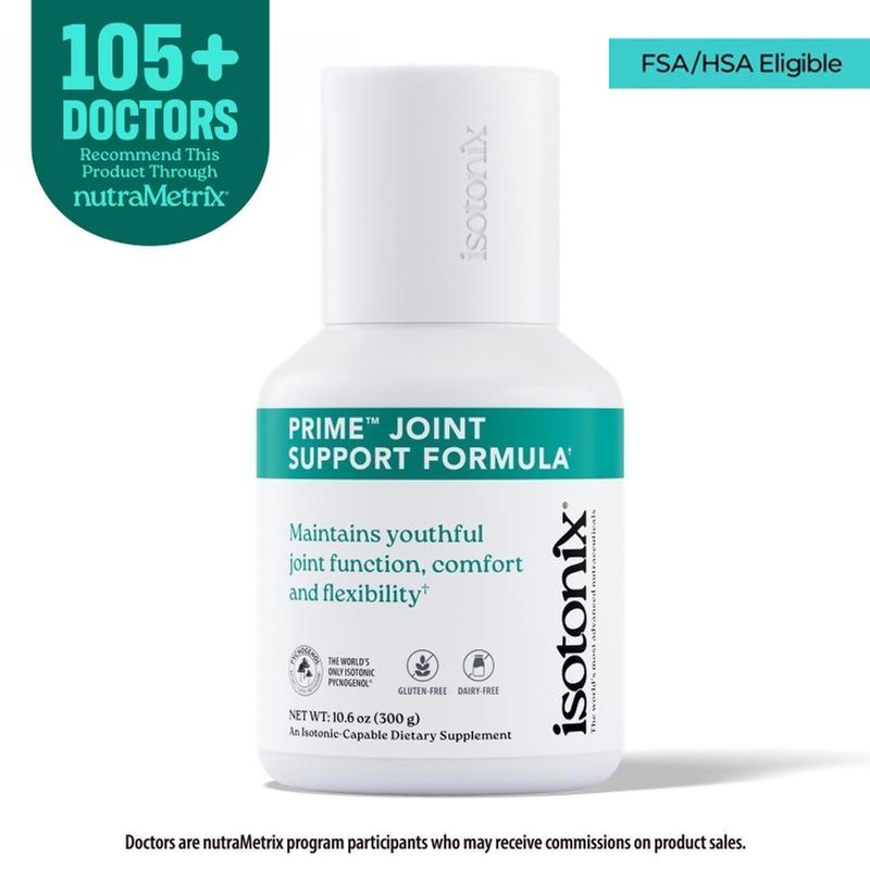 3519556 - productPrimaryImage