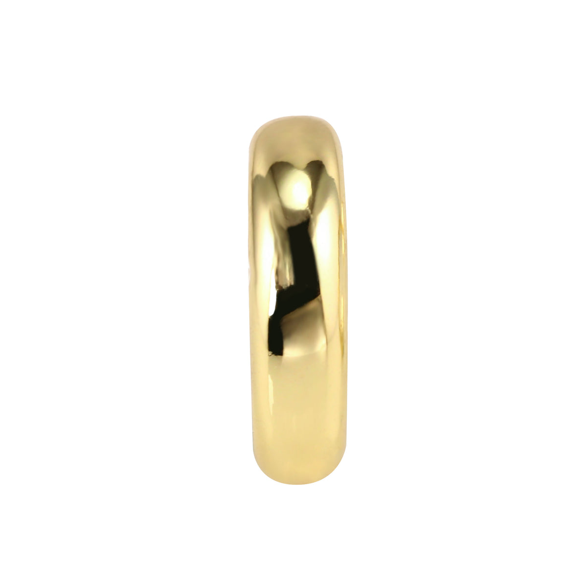ELOISE_ClassicEarCuff_G_Alt2 - media