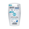 5818008usa - productPrimaryImage