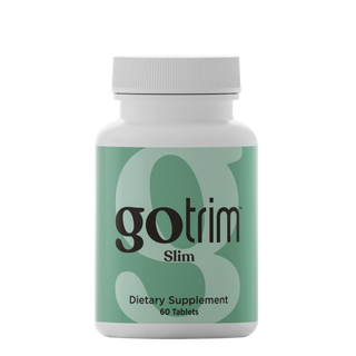 GoTrim®