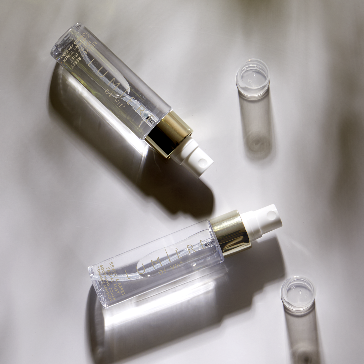 12255_altimage_05 - media