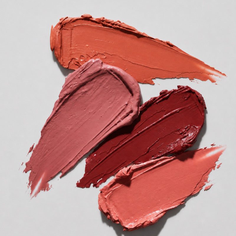 61LPS_usa_tpr_pdp_thumb_02_satin_lip_cherry_cola_desktop_08_en_US - media