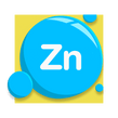 image of a module with Zn on it