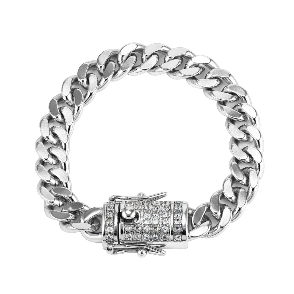 5821434usa - productPrimaryImage
