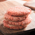 ma56_productImage - productPrimaryImage