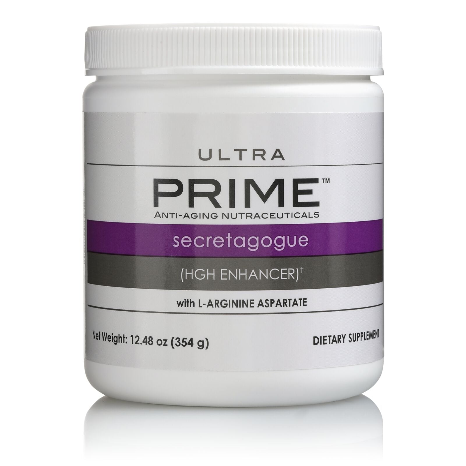 2107usa - productPrimaryImage