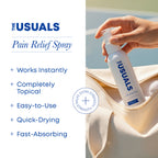 painrelief_gamechanger5 - media