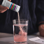 nutrametrix_water_mock - media