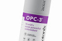 Isotonix OPC-3®（含碧容健®） ─ 成人與4歲以上兒童適用配方