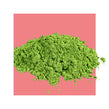 image of L-Theanine