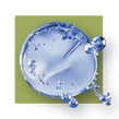 image of a dropper