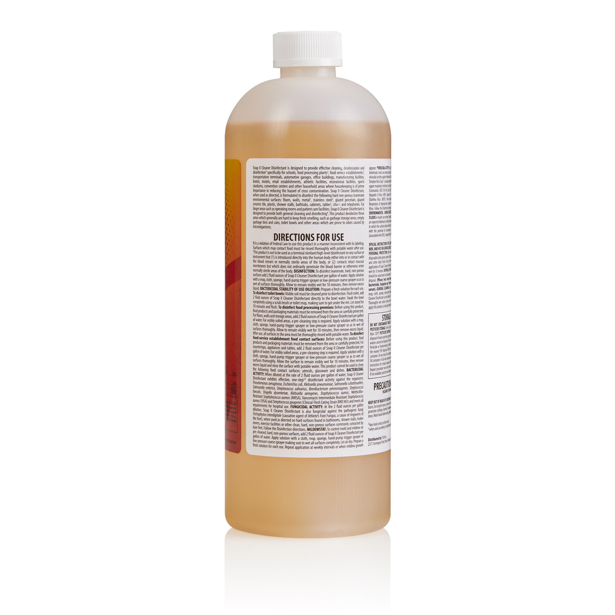 6213SIBV_Right_Bottle - media