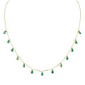 LNK37Y - skuPrimaryImage