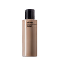 1180446usa - productPrimaryImage