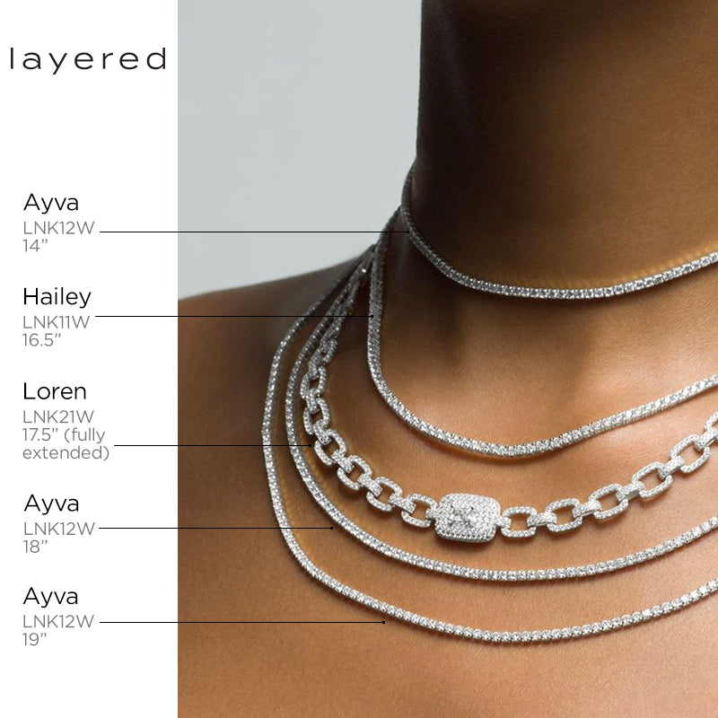 Layered_Necklacechart_32 - media