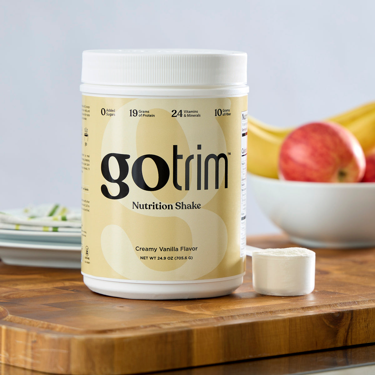 6390_GoTrim_ALT2 - media