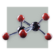 image of a molecule
