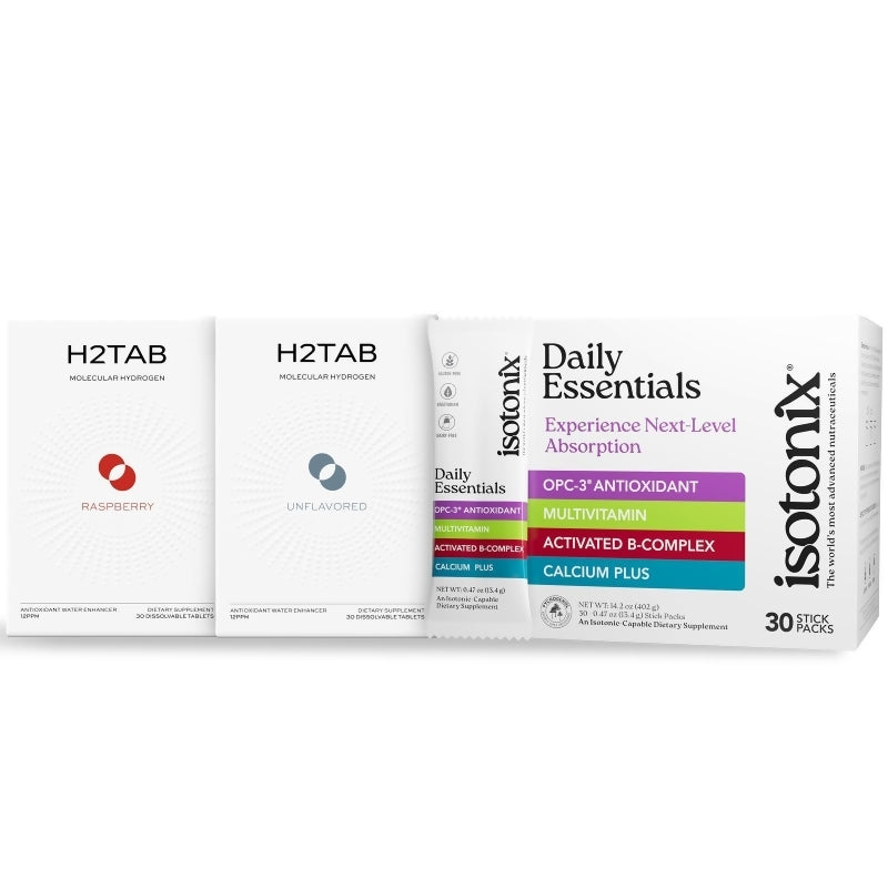 h20 - productPrimaryImage