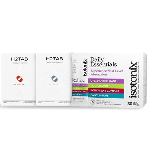 h20 - productPrimaryImage