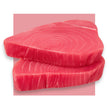 image of salmon