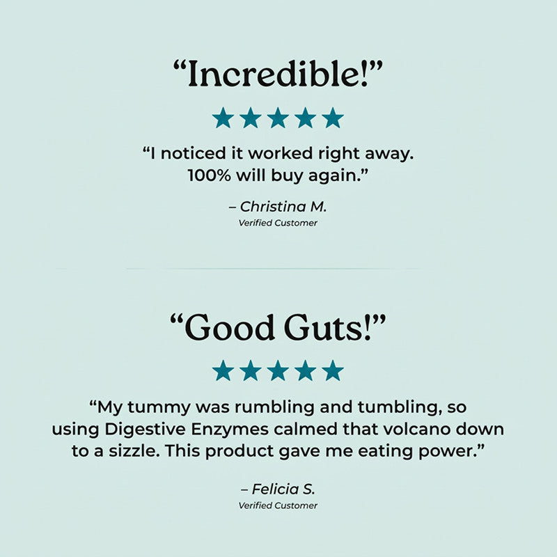 6700_usa_iso_pdp_thumb_02_essentials_anti_aging_desktop_05_en_US - media