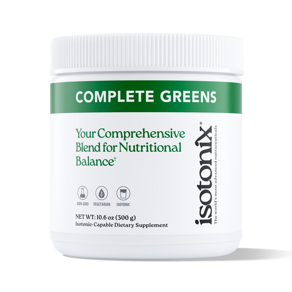5818397 - productPrimaryImage