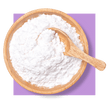 image of powder
