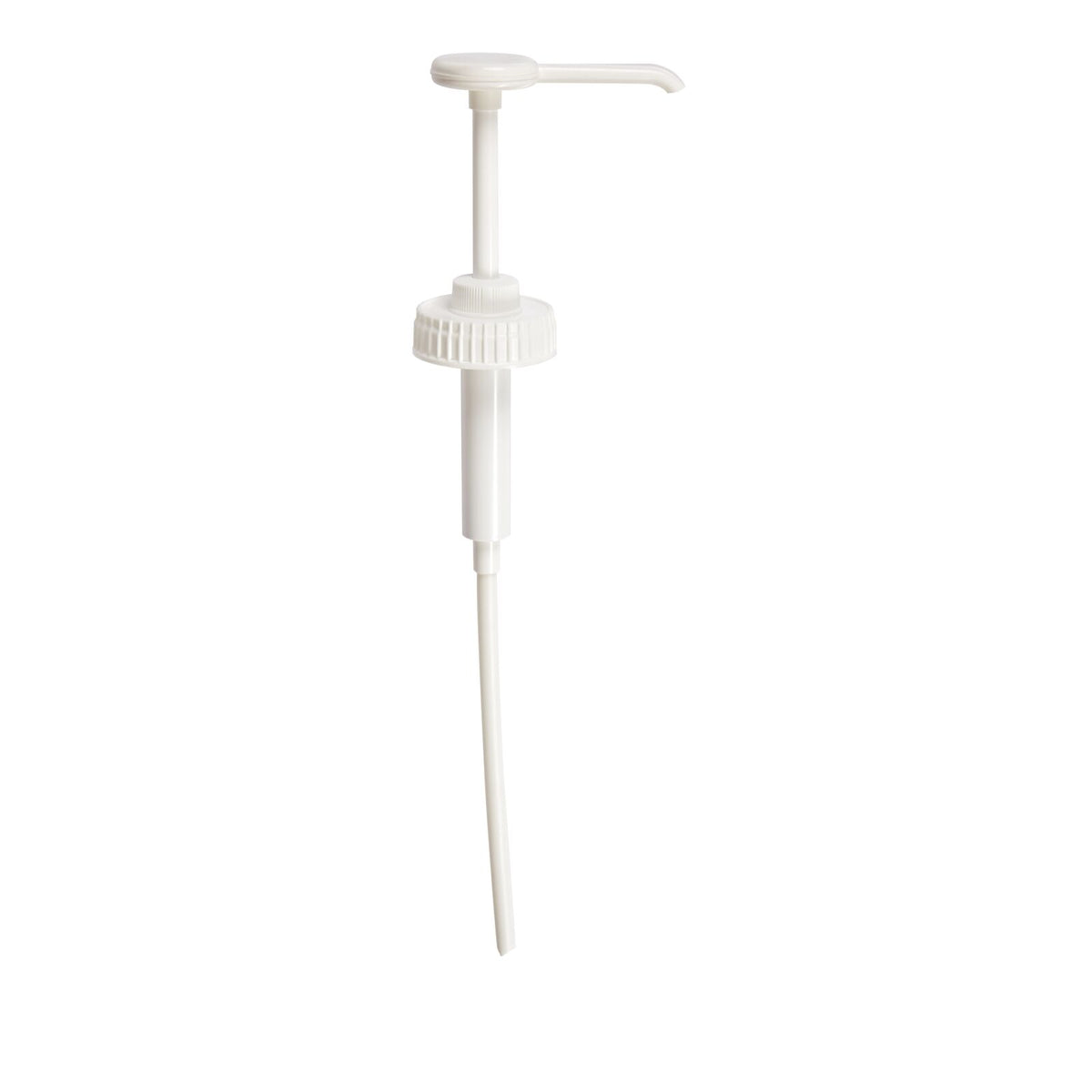 2282usa - productPrimaryImage