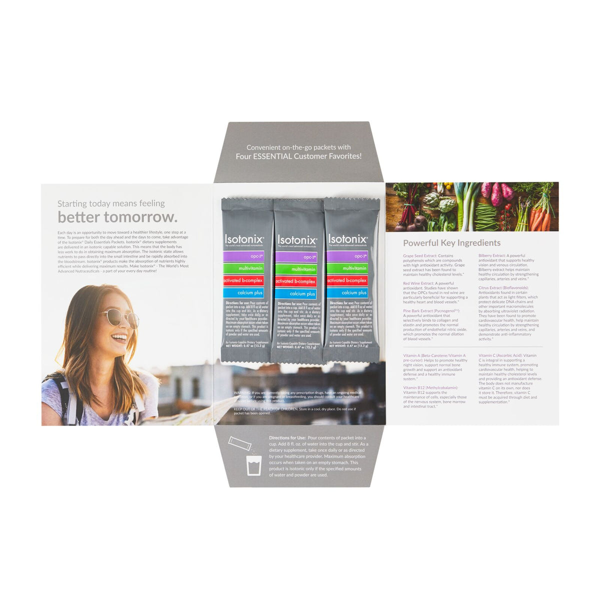 5820476usa - productPrimaryImage