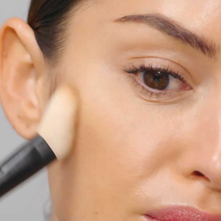 Bronzing Duo Video