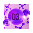 image of D3