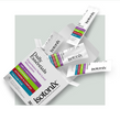 image of Isotonix Daily Essentials Packets