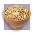 image of eleuthero root
