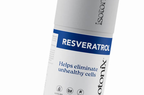 13061_usa_iso_pdp_hero_primary_01_resveratrol_100g_desktop - skuPrimaryImage