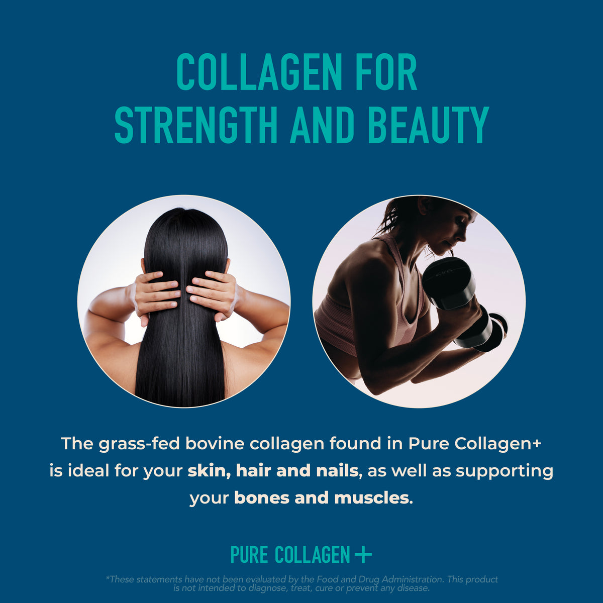 PureCollagenAltImages_4 - media