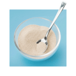image of wellmune powder